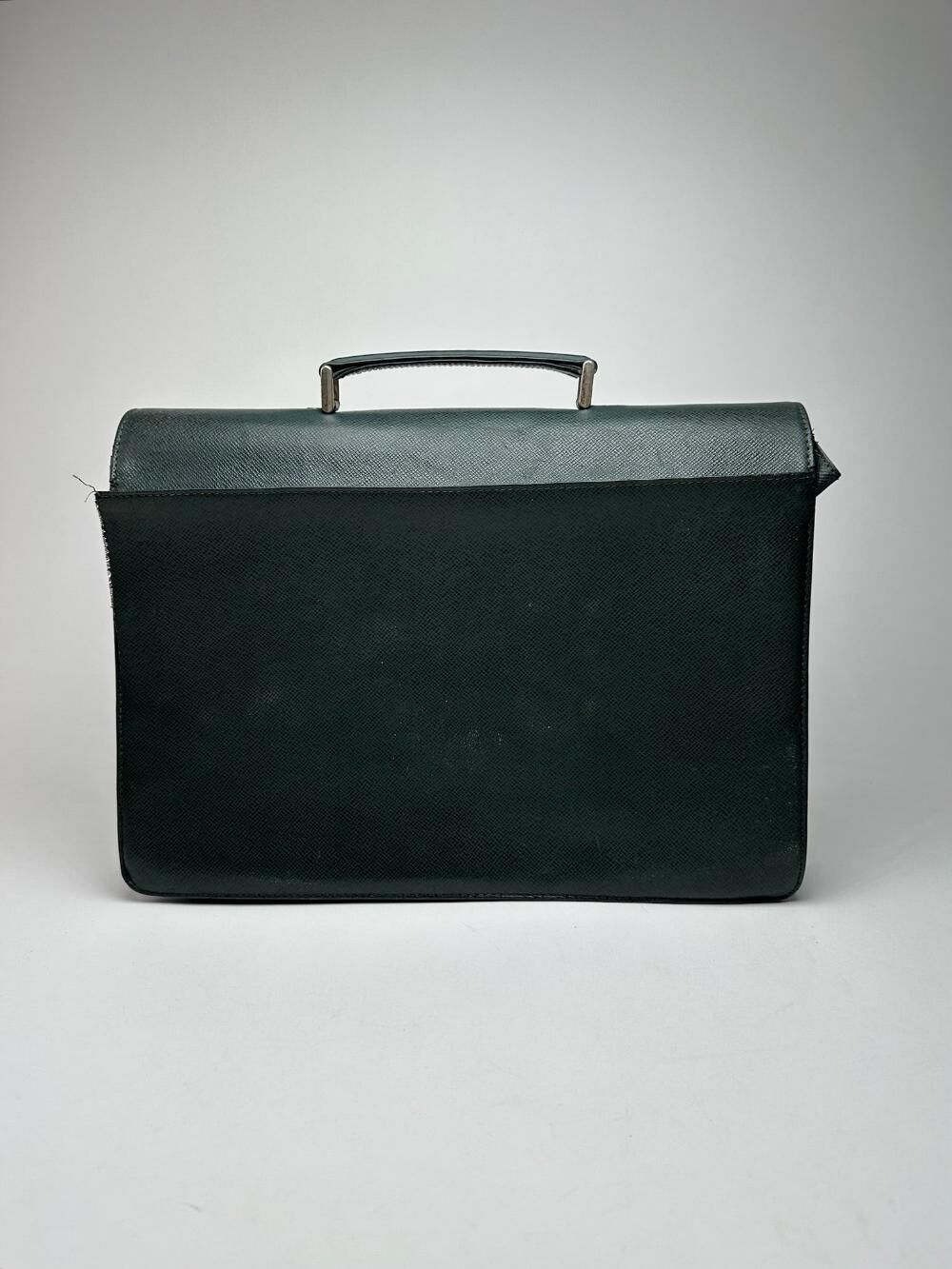 Louis Vuitton Briefcase