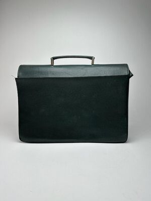 Louis Vuitton Briefcase