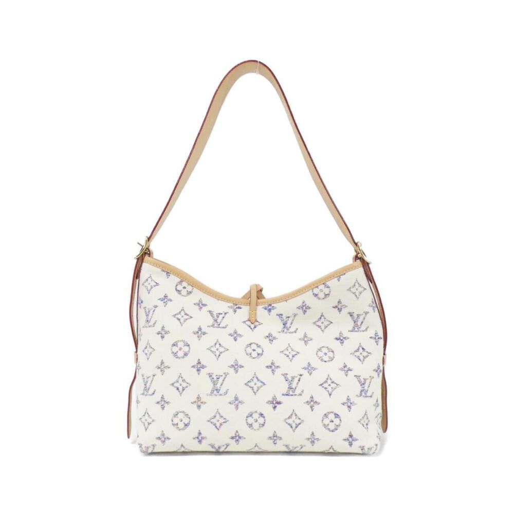 Louis Vuitton Shoulder Bags