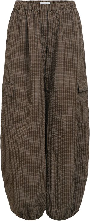 OBJLEVI MW TRACK PANTS E DIV