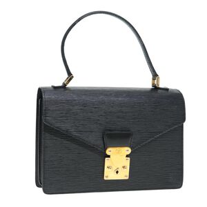 Louis Vuitton Concorde