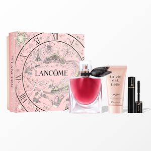 LC LVEB ELIXIR V50+L50+2ML HYP H25