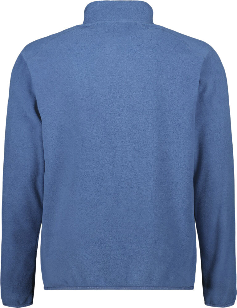 Recycle Micro Fleecetr&oslash;je