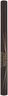 Max Factor Masterpiece Micro Marker Brow Pencil 10 Blonde 1,1 ml
