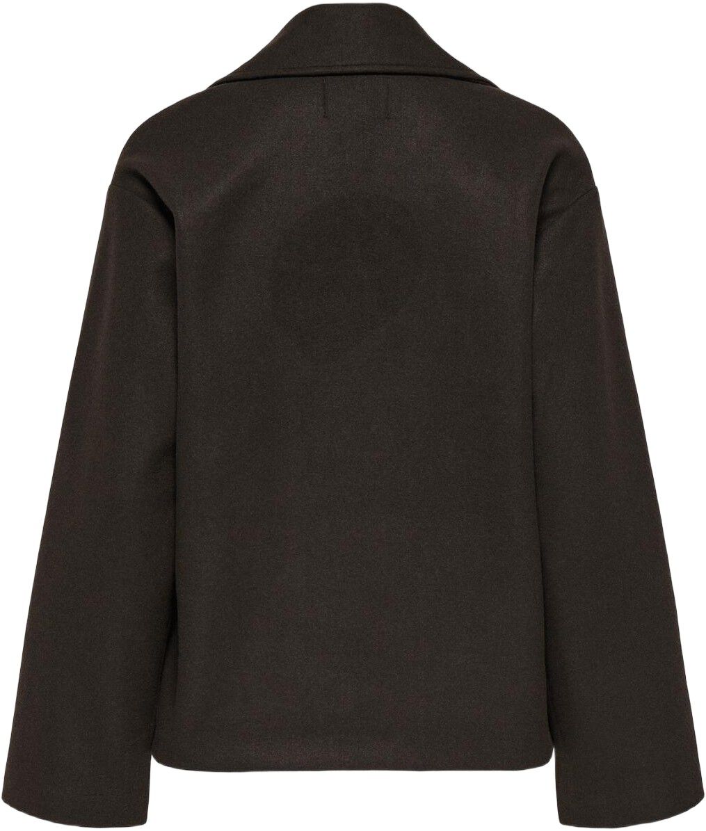 ONLNANCY LIFE JACKET NOOS OTW