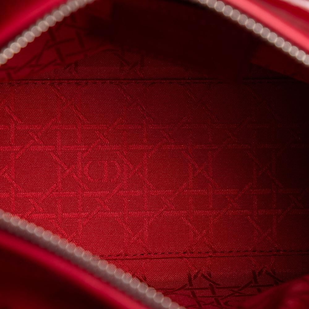 Dior Lady Dior