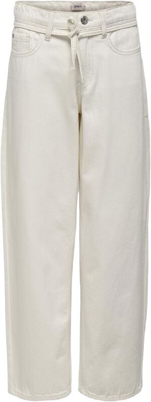 KOGGIANNA MW STRAIGHT PIM211 DNM