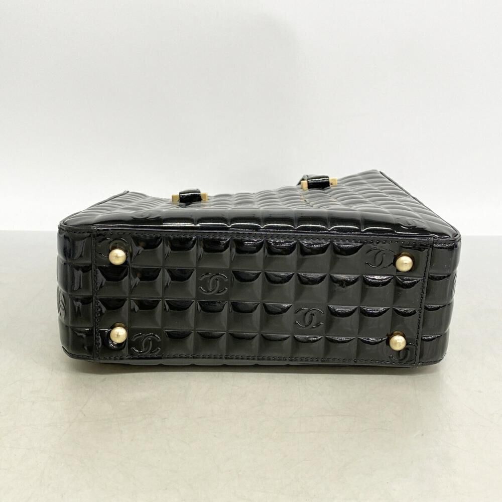 Chanel Tote