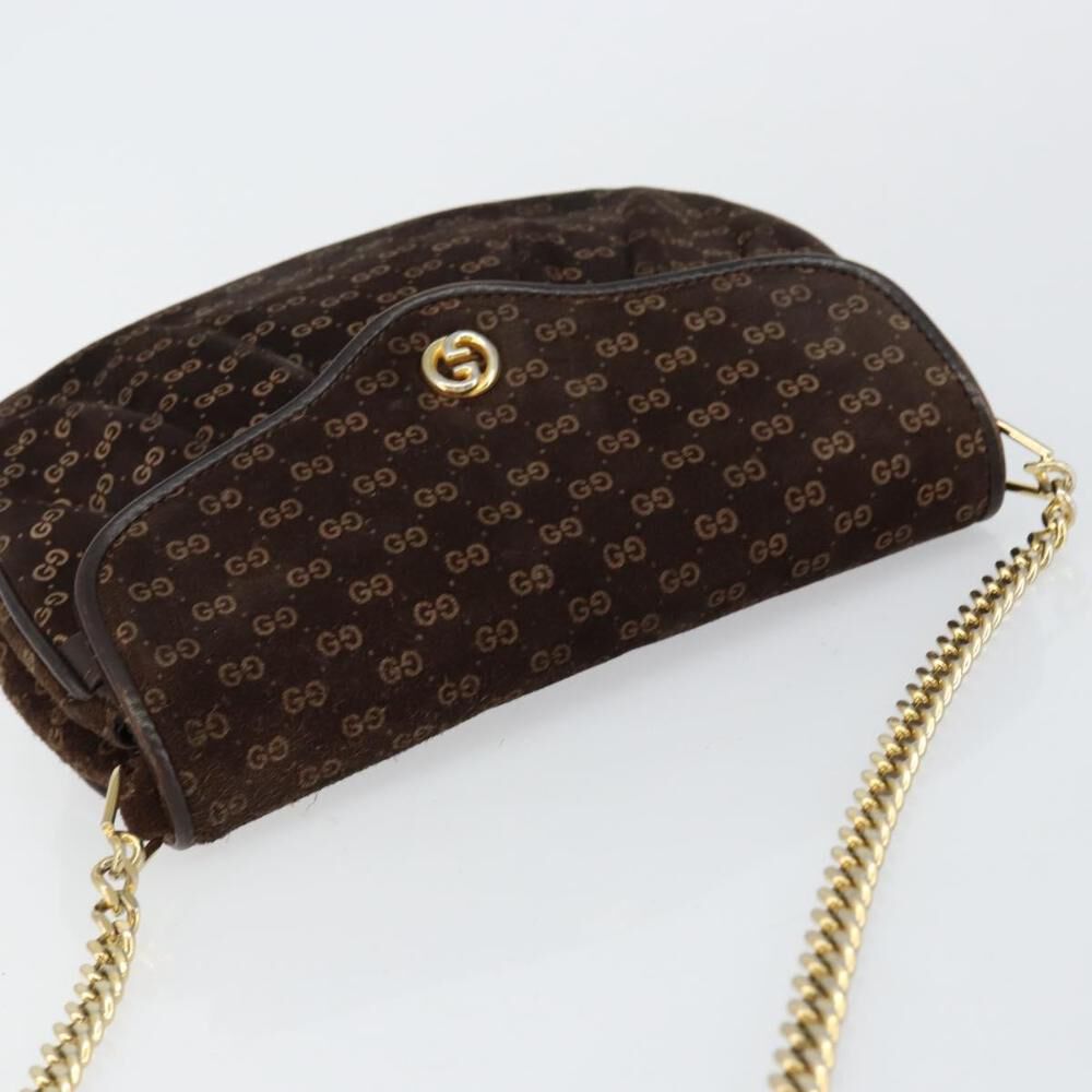 Gucci Crossbody Bag