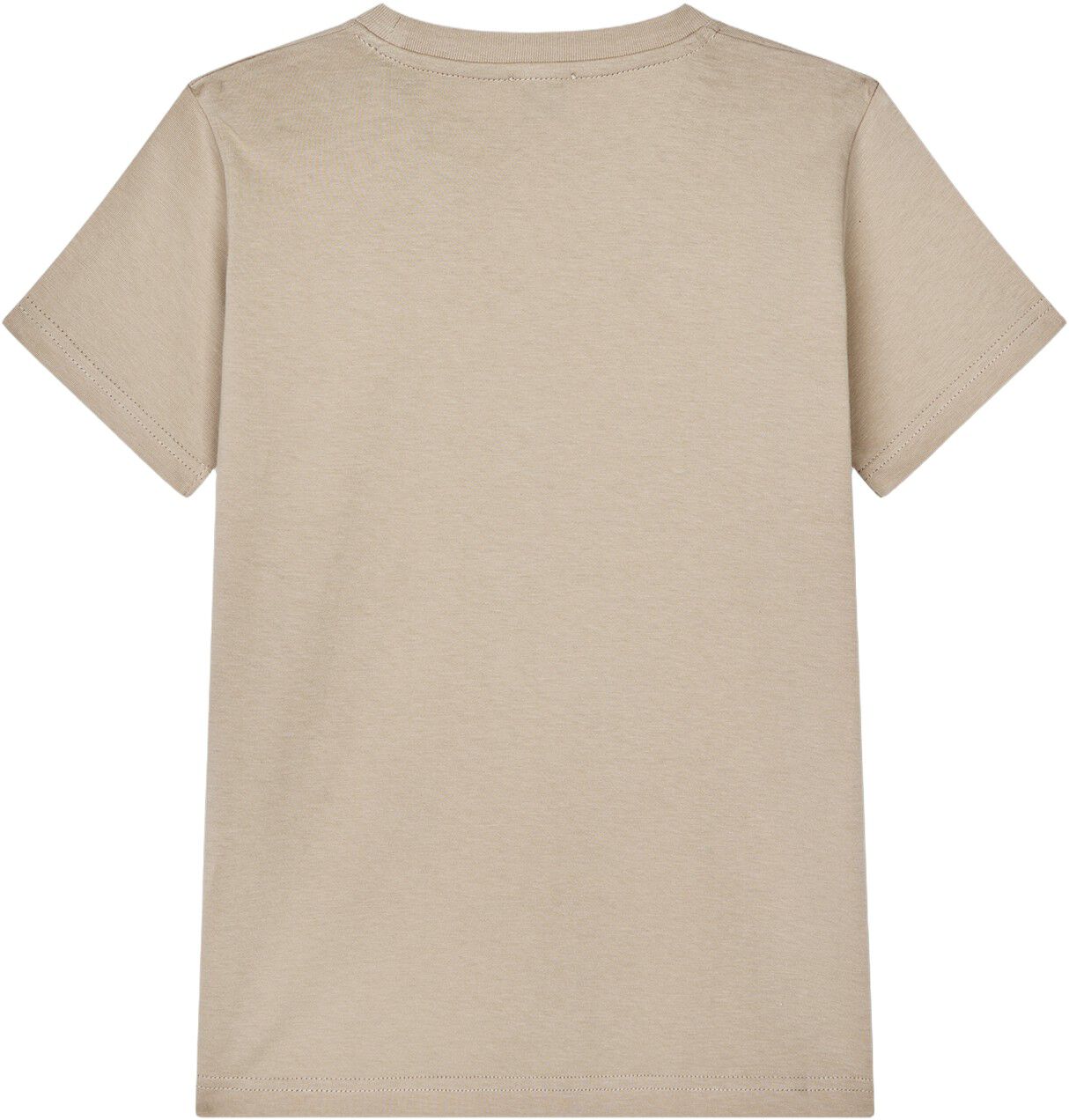 Printed Tee Thorlino Logo Tee