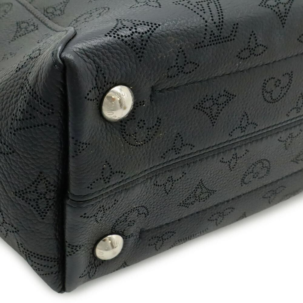Louis Vuitton Mahina