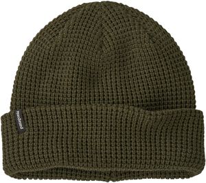 Patagonia Powder Town Beanie