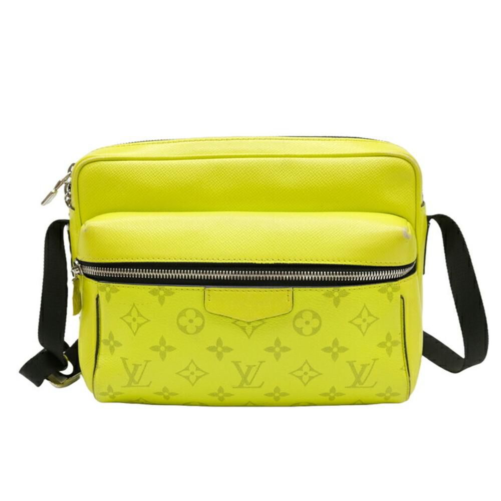 Louis Vuitton Crossbody Bag