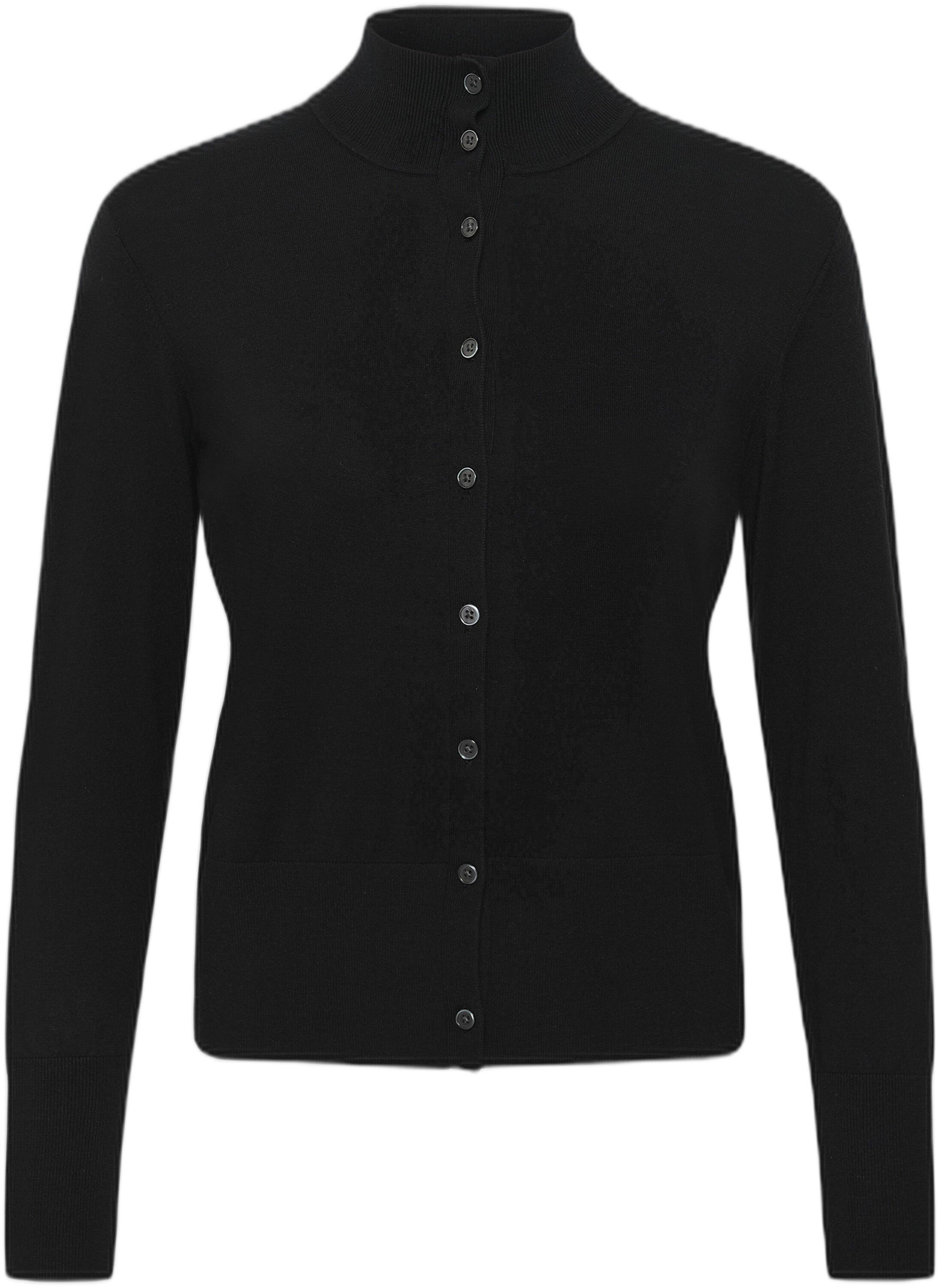 PaulaIW Cardigan