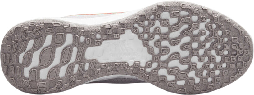 Revolution 6 L&oslash;besko