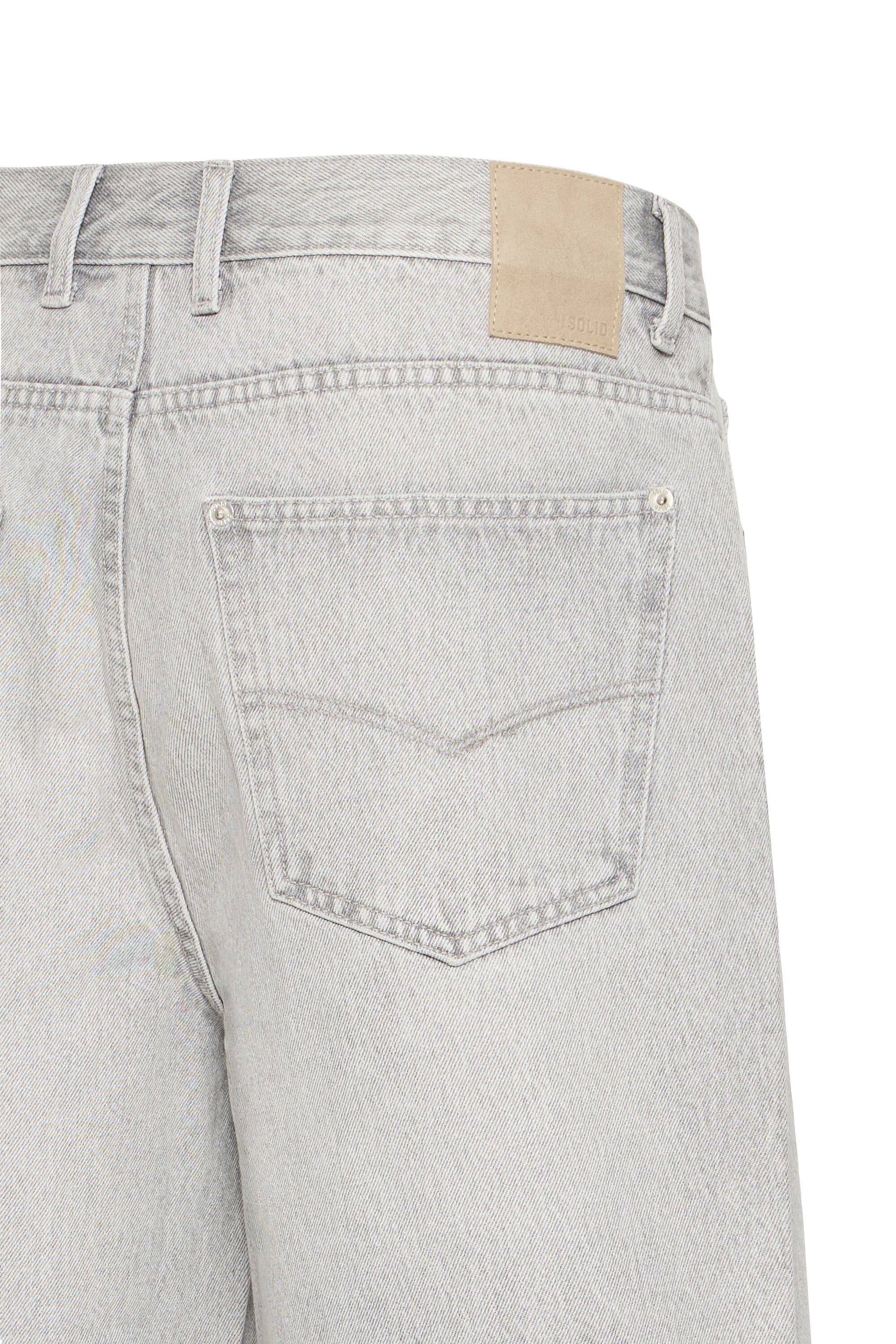 SDTOMMY TALIB SHORTS