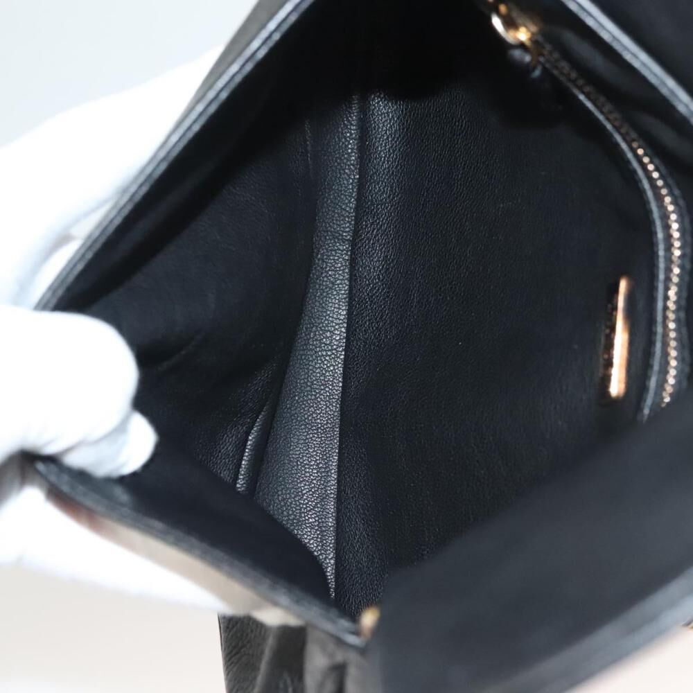 Prada Shoulder Bag