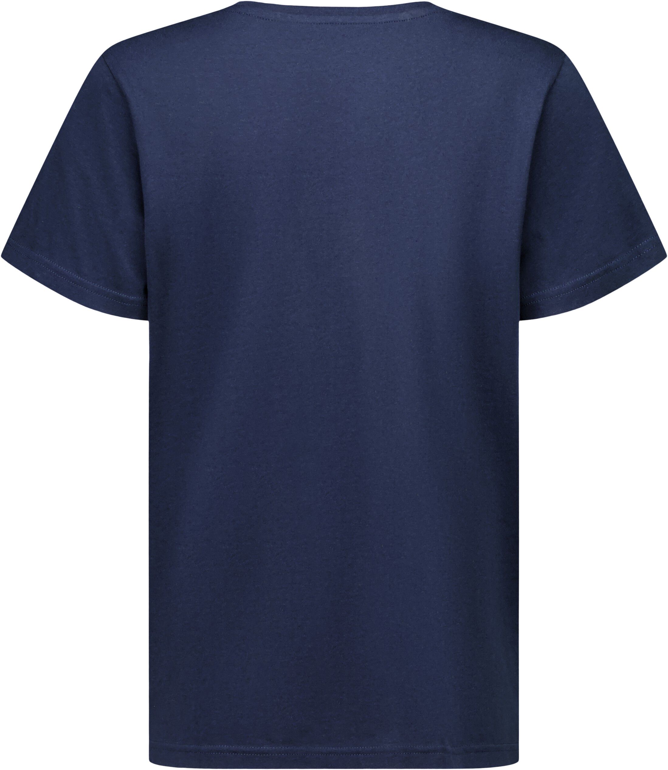 Gamer T-shirt