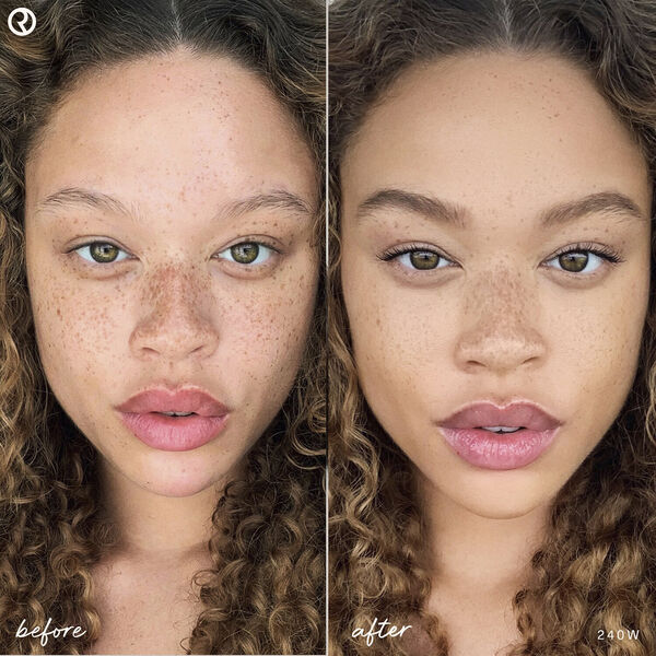 Liquid Touch - Brightening Concealer