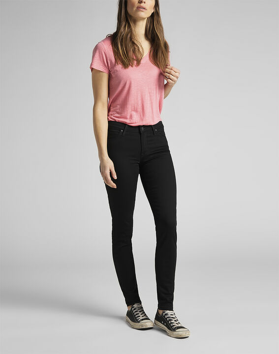 Scarlett Skinny Jeans