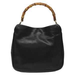 Gucci Handbag