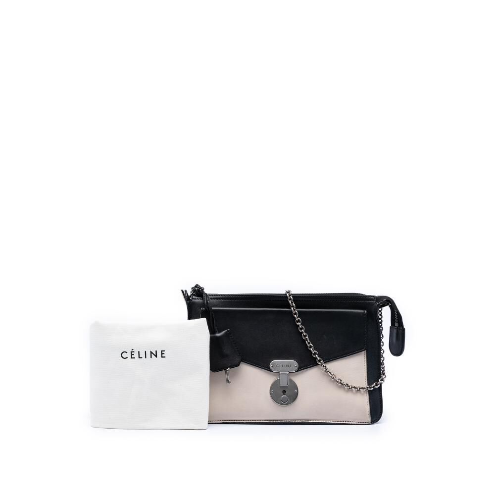 Celine Crossbody Bag
