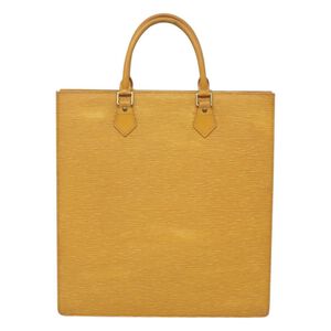 Louis Vuitton Sac Plat