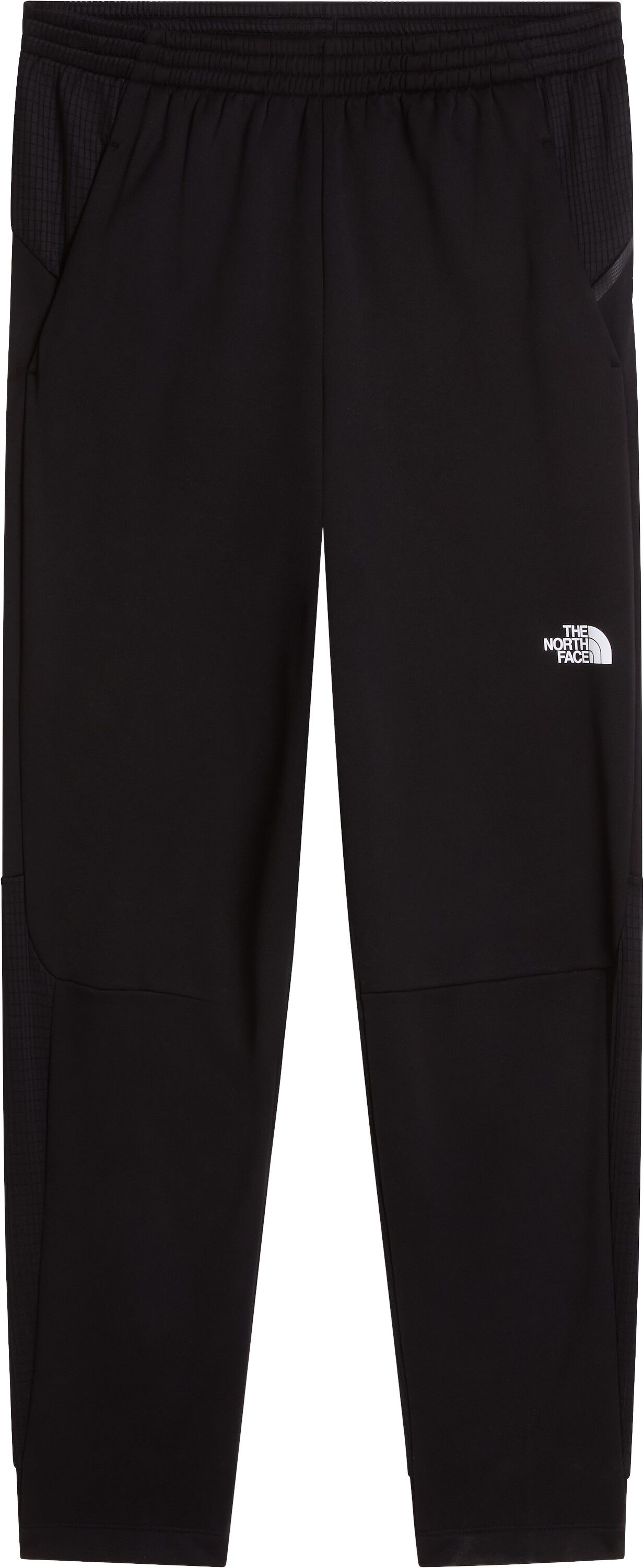 Mountain Athletics Fleece Bukser