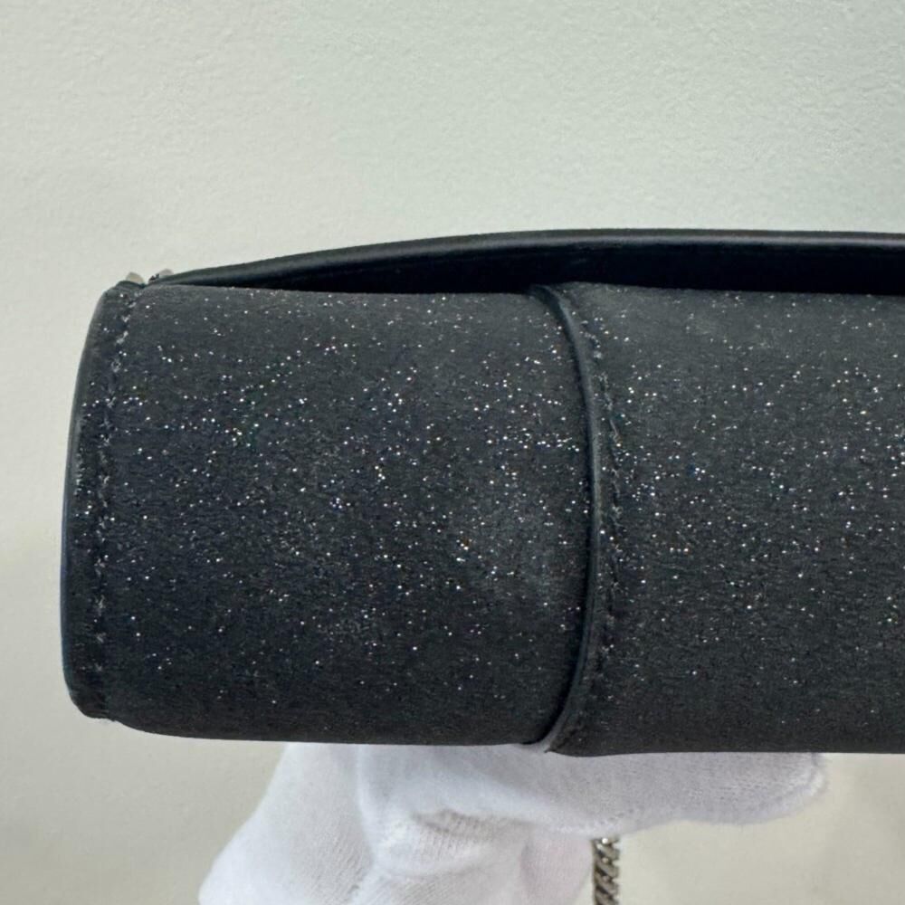 Balenciaga Crossbody Bag