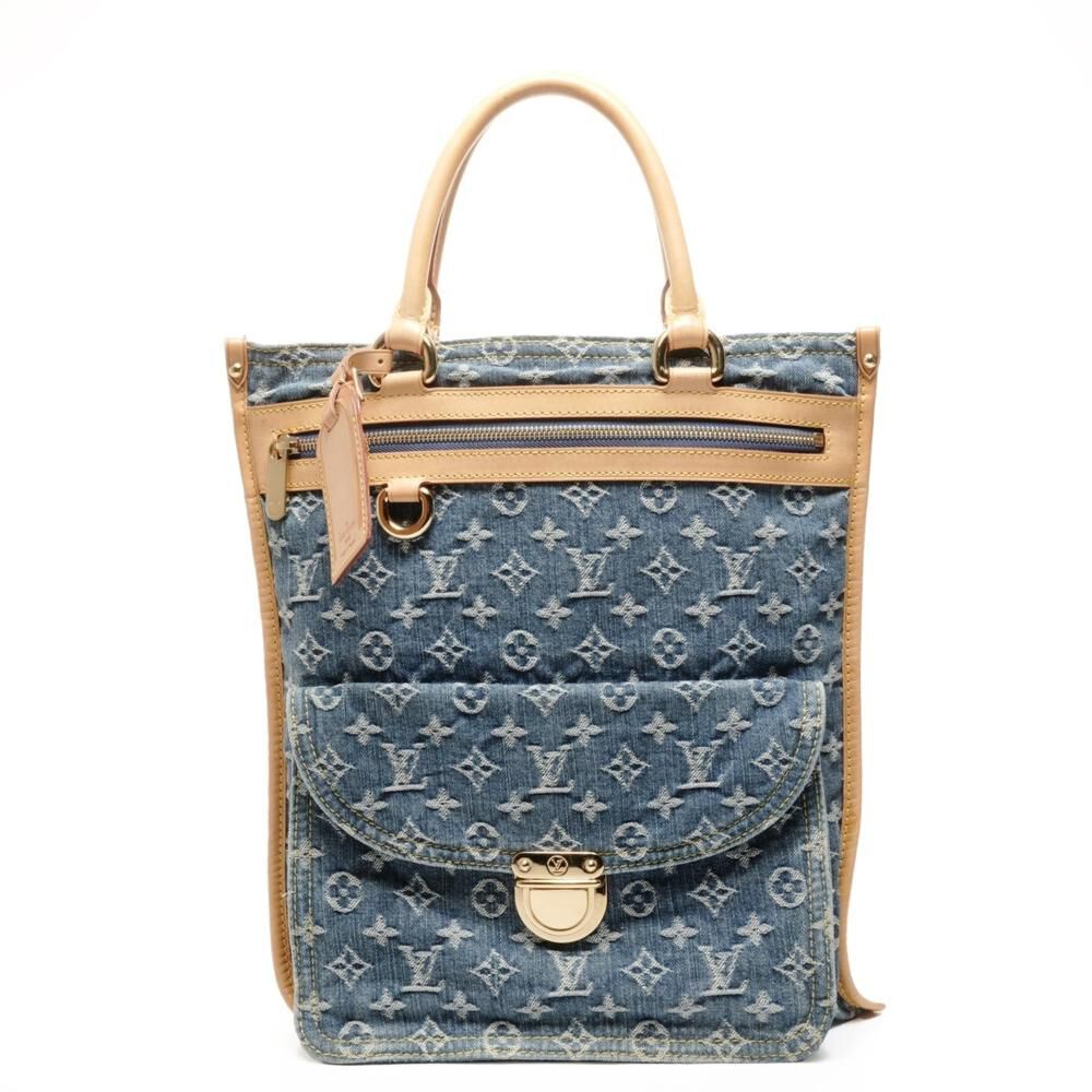 Louis Vuitton Tote