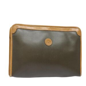 Dior Clutch