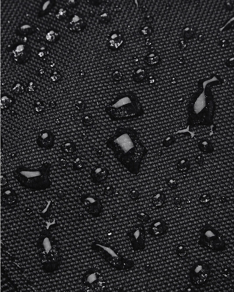 Undeniable 5. 0 Medium Duffelbag, 58 L