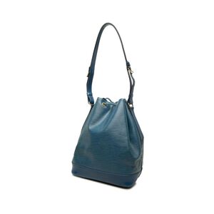 Louis Vuitton Noe