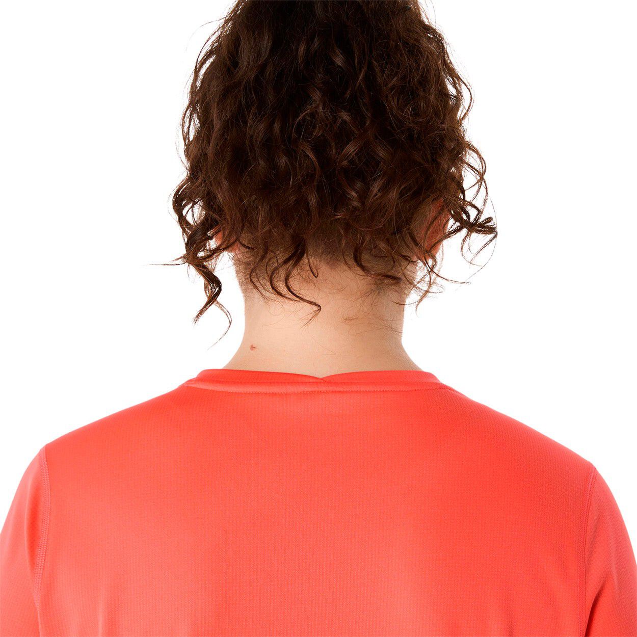 Core L&oslash;be T-shirt