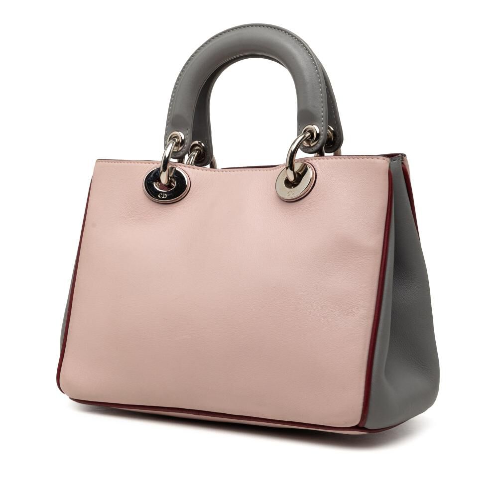 Dior Handbag