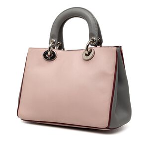 Dior Handbag