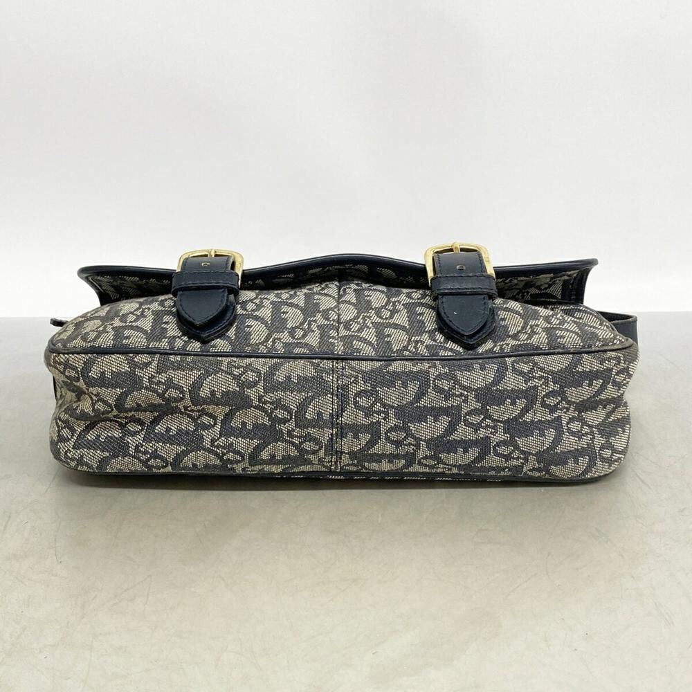 Dior Shoulder Bag