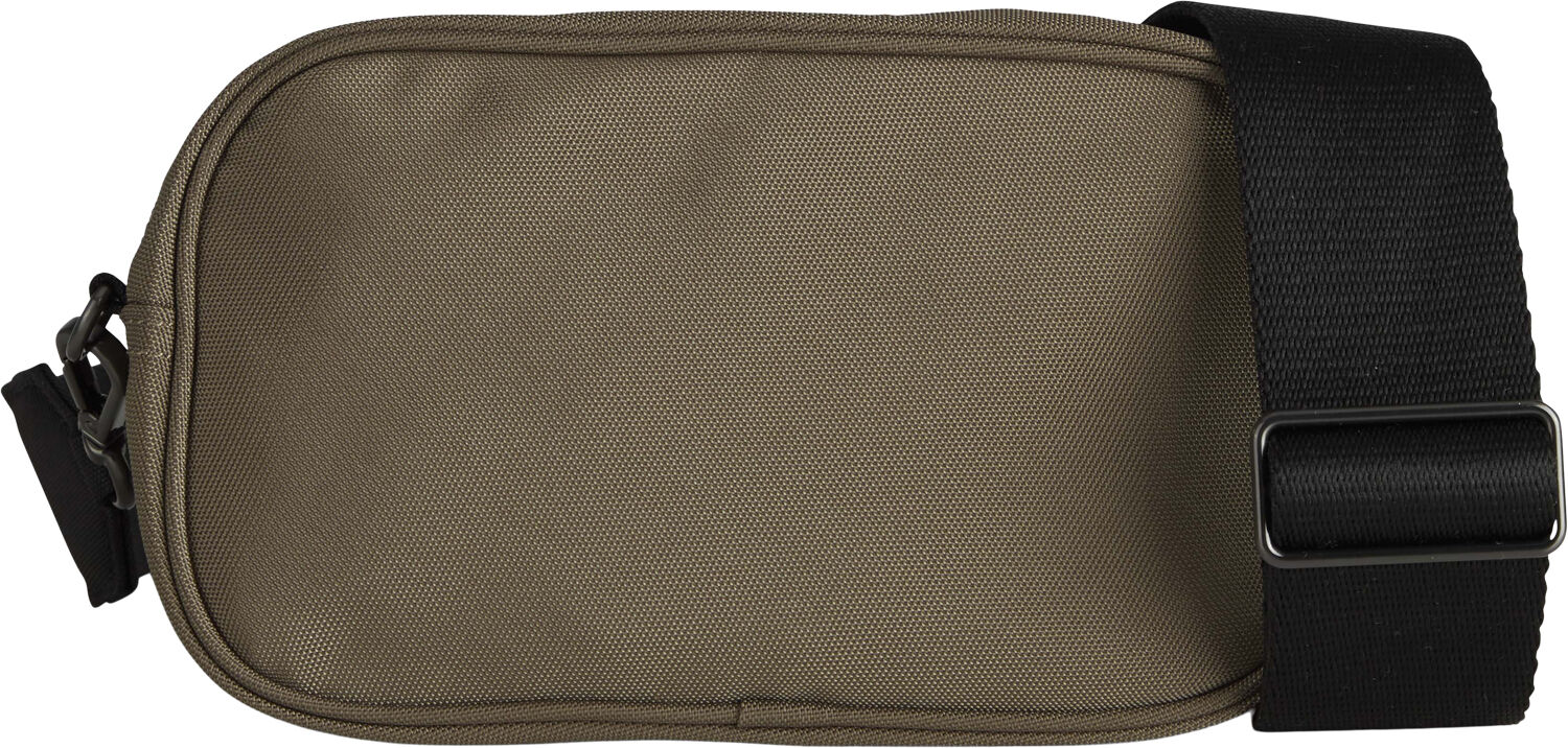 DarlaMBG Small Cross. , Recycle