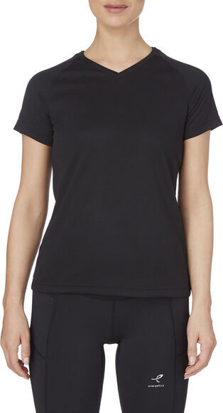 Natalja Tr&aelig;nings T-shirt