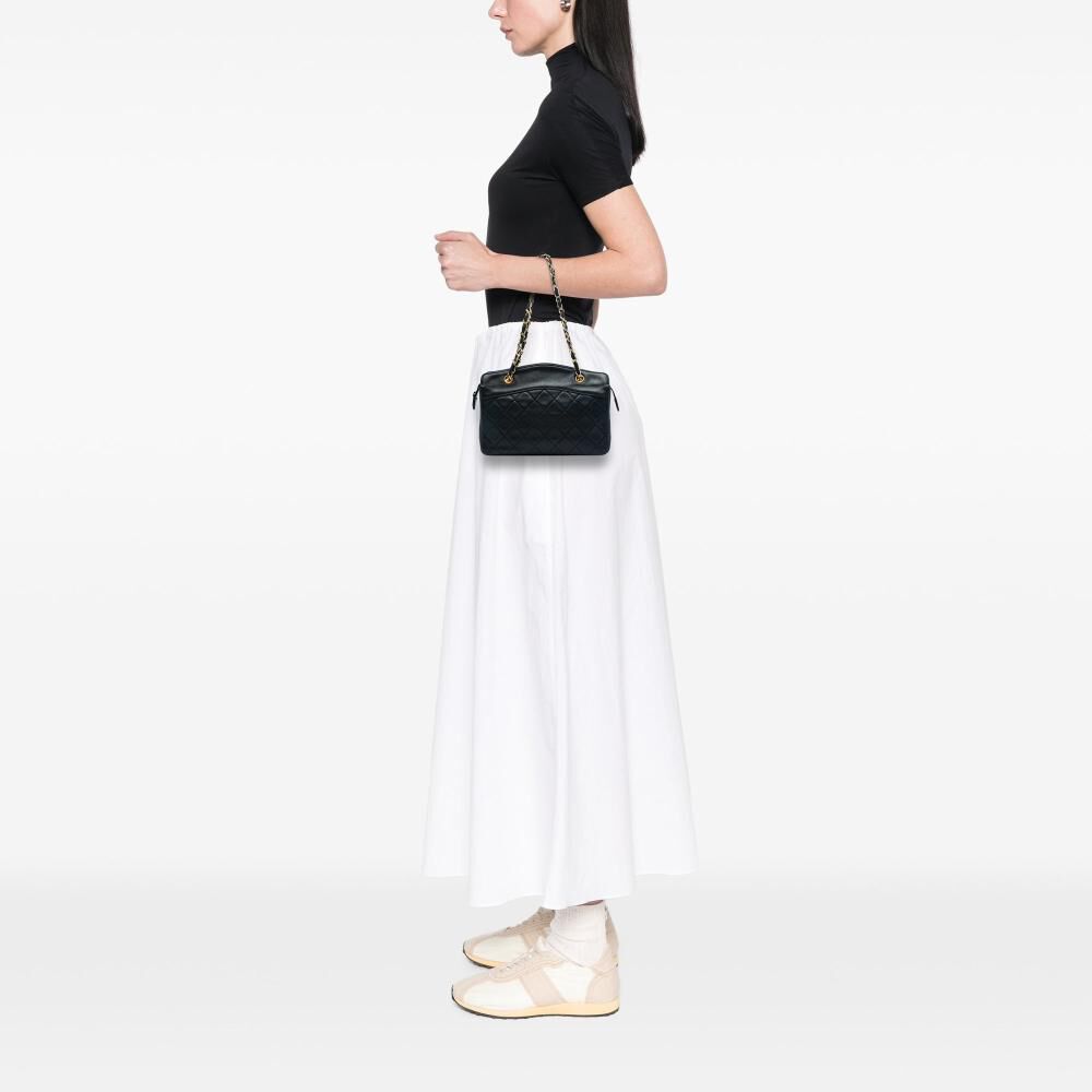 Chanel Shoulder Bag