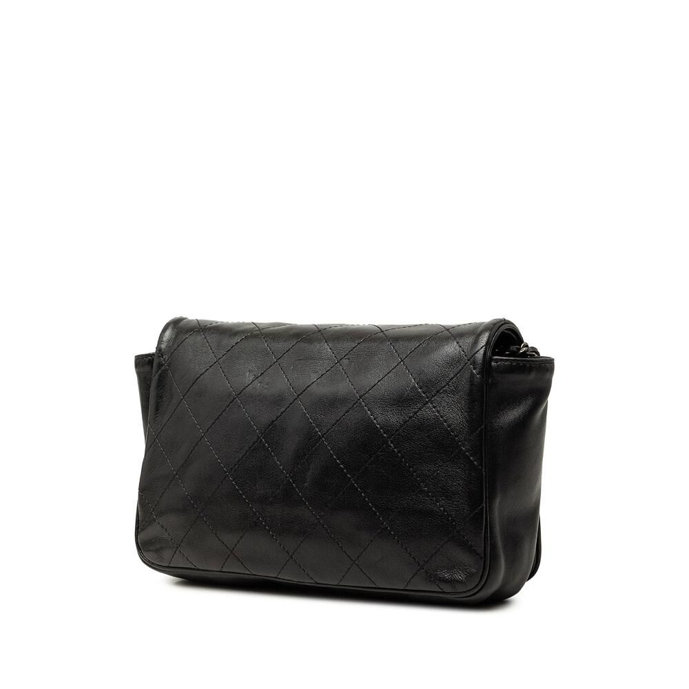Chanel Flap Bag