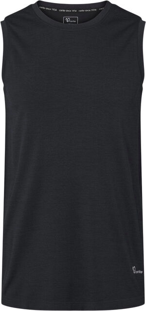 Kata Tanktop