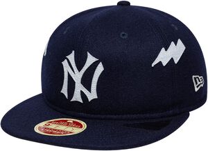 IMG HERITAGE 9FIFTY RC NEYYANCO NVYCHW
