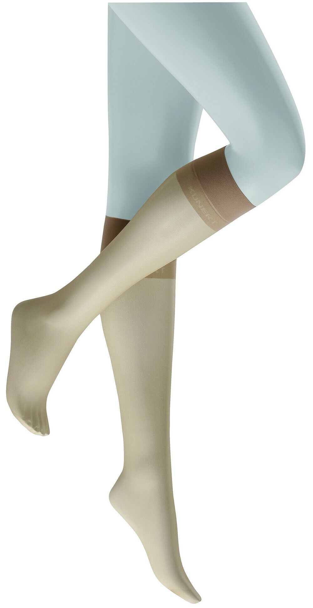 Mystique 20 kn&aelig;str&oslash;mpe