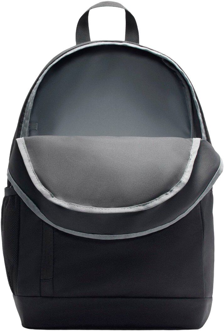 Element Rygs&aelig;k