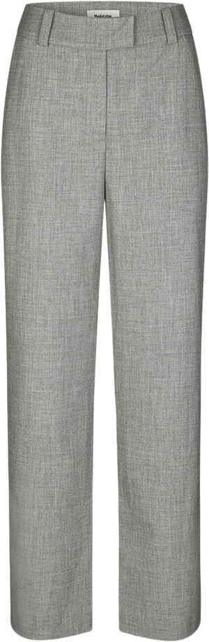 HeartMD pants