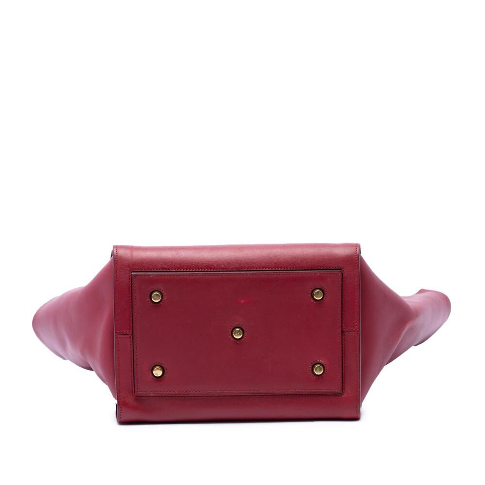 Celine Tote