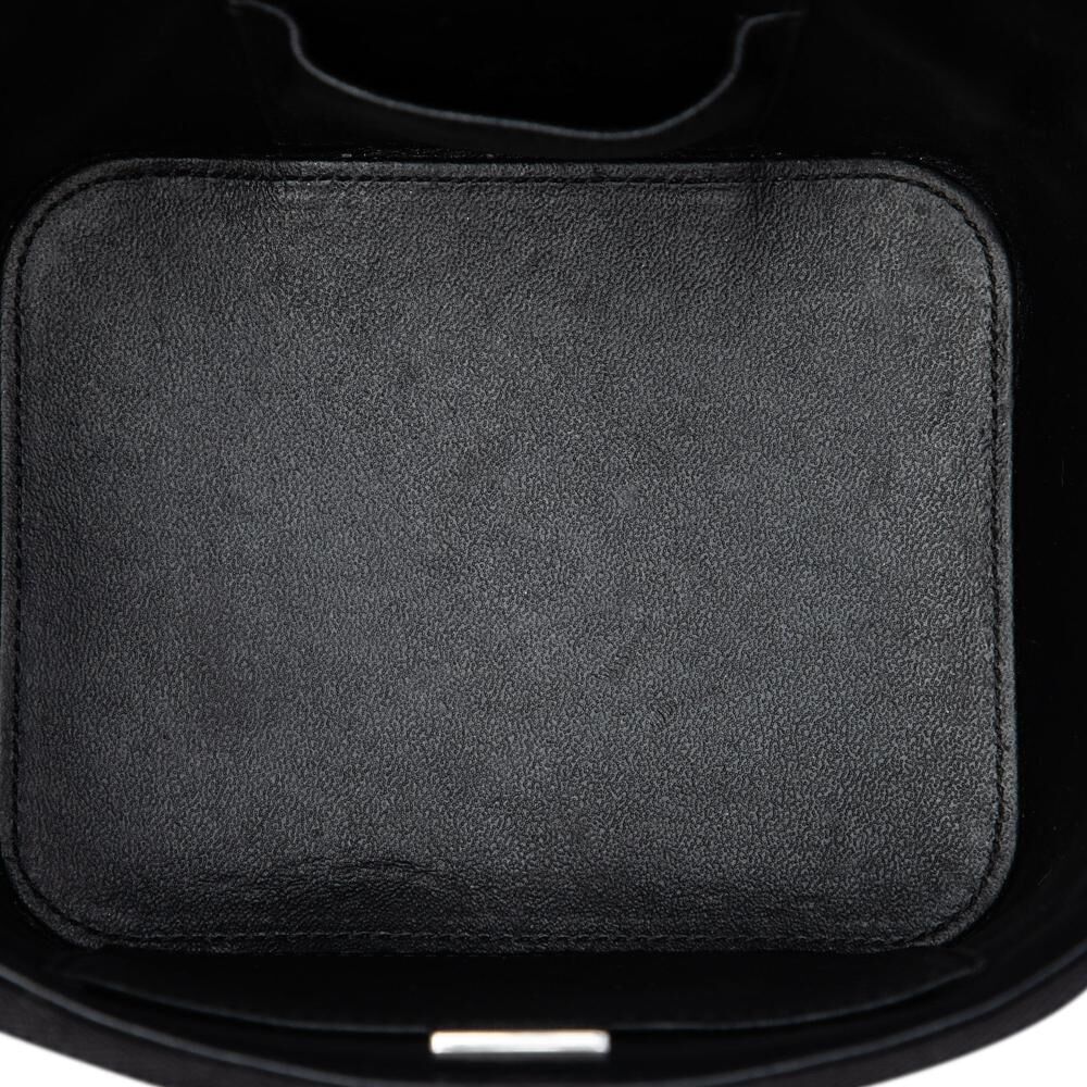 Chanel Vanity