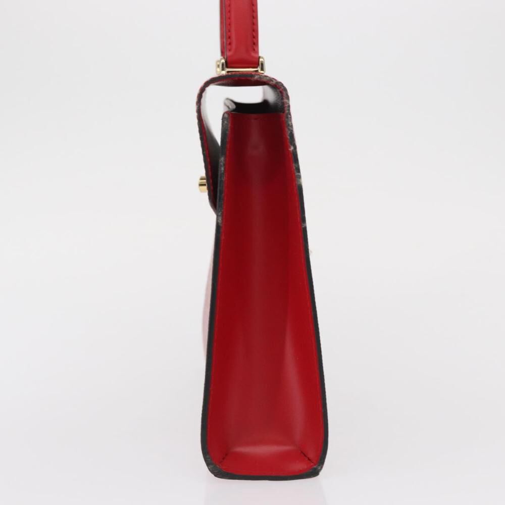 Louis Vuitton Malesherbes