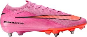 Mercurial Vapor 16 Elite SG Fodboldst&oslash;vler
